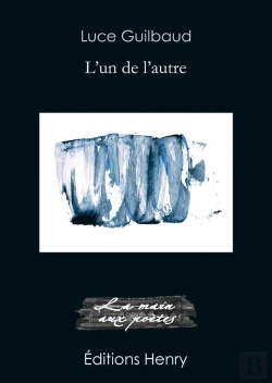Bertrand.pt - L'Un De L'Autre