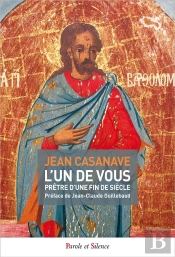 L'Un De Vous