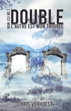 Bertrand.pt - L'Un Est Mon Double L'Autre Est Mon Trouble