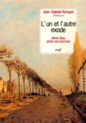 L'Un Et L'Autre Exode