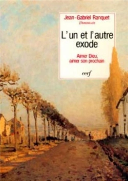 Bertrand.pt - L'Un Et L'Autre Exode
