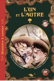 L'Un Et L'Autre