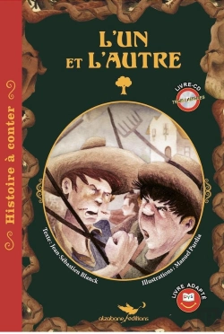 Bertrand.pt - L'Un Et L'Autre