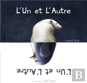L'Un Et L'Autre