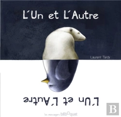 Bertrand.pt - L'Un Et L'Autre