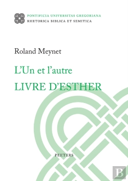 Bertrand.pt - L'Un Et L'Autre Livre D'Esther