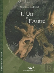 L'Un Et L'Autre