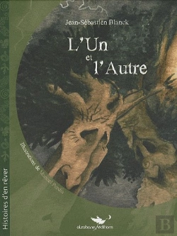 Bertrand.pt - L'Un Et L'Autre