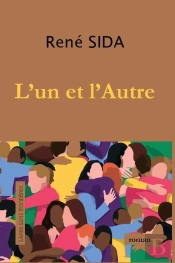 L'Un Et L'Autre