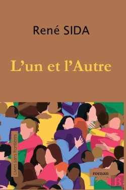Bertrand.pt - L'Un Et L'Autre