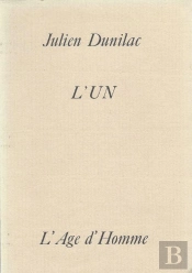 L'Un