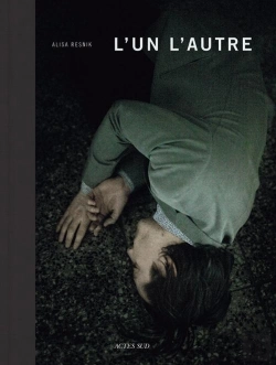 Bertrand.pt - L'Un L'Autre