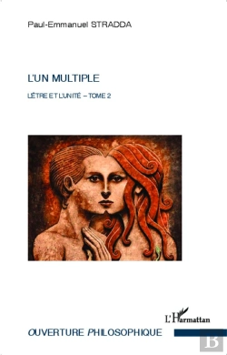 Bertrand.pt - L'Un Multiple Tome 2 ; L'Être Et L'Unité