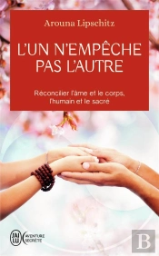 L'Un N'Empêche Pas L'Autre
