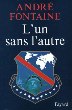 Bertrand.pt - L'Un Sans L'Autre