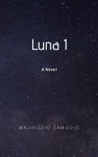 Luna 1