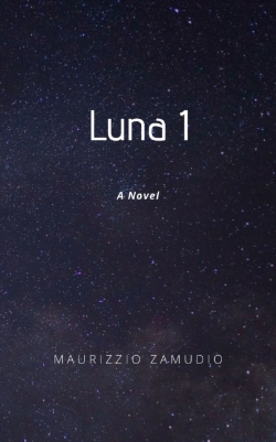 Bertrand.pt - Luna 1