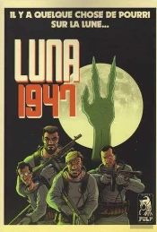 Luna 1947