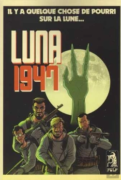 Bertrand.pt - Luna 1947