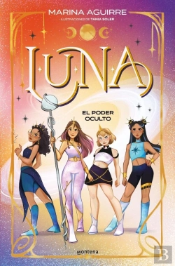 Bertrand.pt - Luna 2 - El Poder Oculto