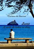 Luna - A Noite de Todos os Dias