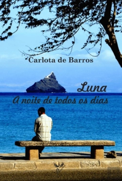 Bertrand.pt - Luna - A Noite de Todos os Dias