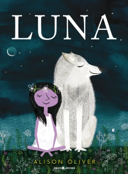 Bertrand.pt - Luna