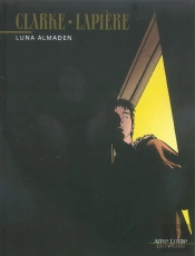 Luna Almaden