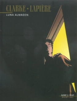 Bertrand.pt - Luna Almaden