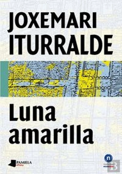 Bertrand.pt - Luna Amarilla