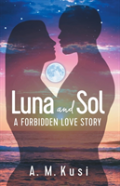 Luna And Sol