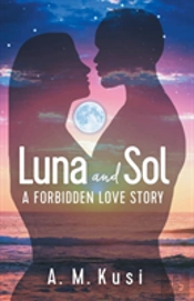 Luna And Sol
