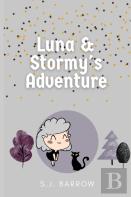 Luna And Stormys Adventure
