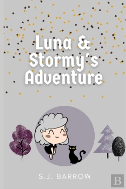 Bertrand.pt - Luna And Stormys Adventure