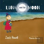 Luna And The Moon