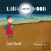 Luna And The Moon