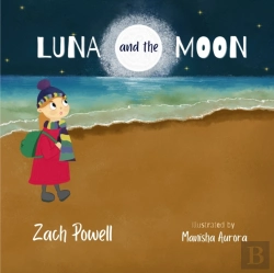 Bertrand.pt - Luna And The Moon