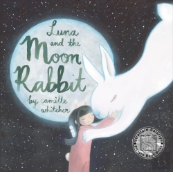 Bertrand.pt - Luna And The Moon Rabbit