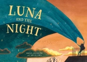 Luna And The Night