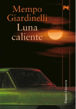 Bertrand.pt - Luna Caliente  