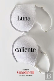 Luna Caliente