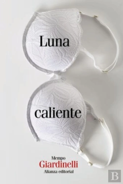 Bertrand.pt - Luna Caliente