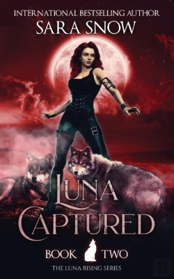 Bertrand.pt - Luna Captured