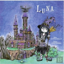 Bertrand.pt - Luna