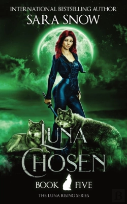 Bertrand.pt - Luna Chosen