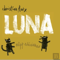 Bertrand.pt - Luna