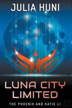 Bertrand.pt - Luna City Limited