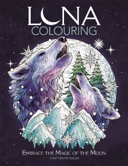 Bertrand.pt - Luna Colouring