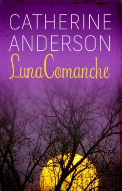 Bertrand.pt - Luna Comanche (Comanche 1)