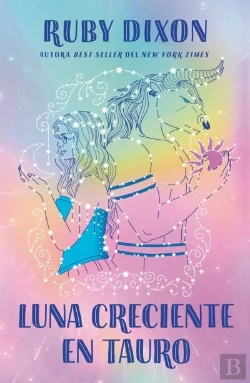 Bertrand.pt - Luna Creciente En Tauro